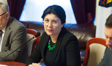 Раду о состоянии муниципальных больниц: Нужны изменения и реформа