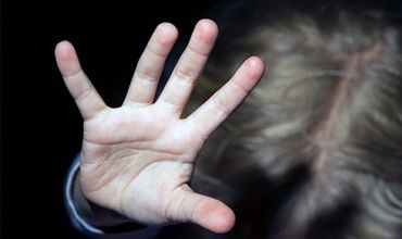 Гражданина Голландии, обвиняемого в торговле детьми, экстрадировали в Молдову