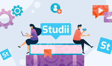 Studii.md дает старт новому цифровому учебному году.