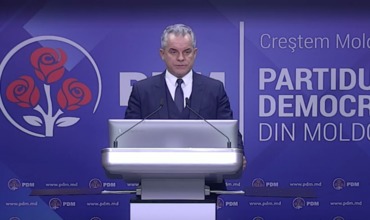 Плахотнюк: Программу "Prima casă" запустят в марте 2018 года
