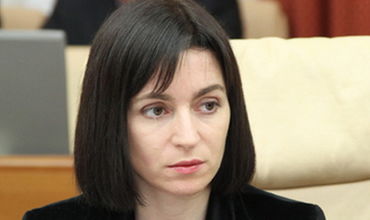 Партия действия и солидарности решила бойкотировать создание одномандатных округов.