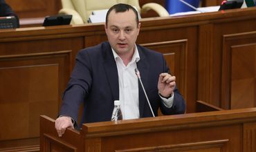 Батрынча: За критику русских дают деньги, а европейцы – священная корова.
