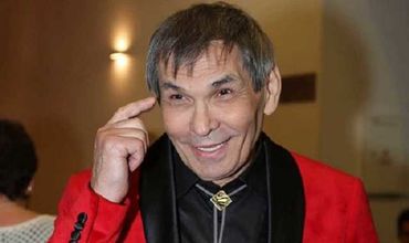 Найдены доказательства инсценировки отравления Алибасова.