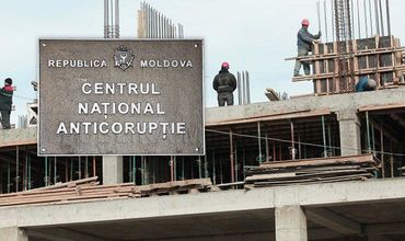НЦБК негативно высказался о законопроекте на мораторий на строительство.