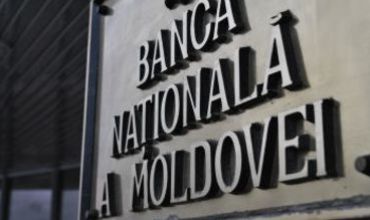 Самую большую чистую прибыль получили: Moldova-Agroindbank , Moldindconbank, Victoriaban, Mobiasbanca. 