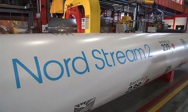США неоднократно выступали против строительства «Северного потока — 2».