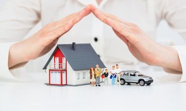 Эксперты: страховую отрасль в Молдове перевели в ручное управление