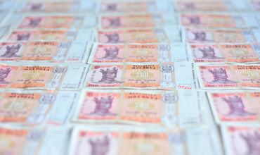 Были проданы акции консервного завода в Новых Аненах на сумму более 1,1 млн леев.