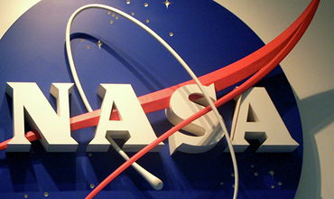 Исполняющий обязанности руководителя NASA уйдет в отставку. Фото: Flickr