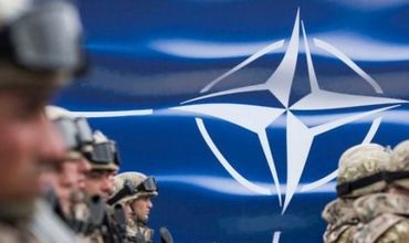 Эксперт: Военное значение Молдовы для НАТО близко к нулю.