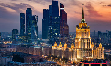 С 1 января 2025 года граждане Молдовы смогут находиться в РФ не более 90 дней в год без визы.