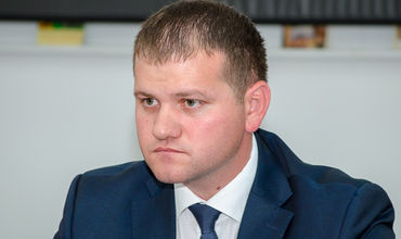 Мунтяну: Теоретически, Киртоакэ может баллотироваться на генпримара