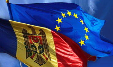 Национальный план действий по внедрению Соглашения об ассоциации РМ-ЕС на 2017-2019 гг. реализован на 64,68%.