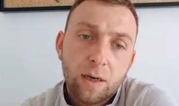 Бельчанин: Молдаване влезли в долги, а бельгийцы отложили деньги.