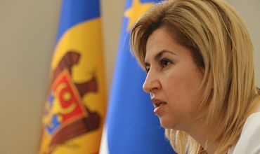 Влах против включения пункта об евроинтеграции в Конституцию
