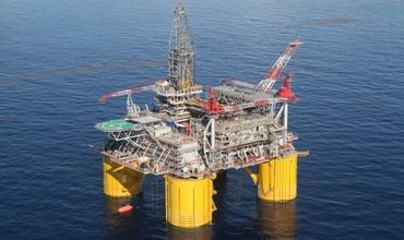 Ноябрьские фьючерсы выросли на 1,6% – до 46,49 долларов за баррель.
