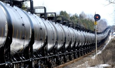 В Молдове в I полугодии продано нефтепродуктов на 4 млрд.