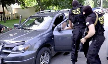 На поездки граждан Молдовы за границу обратят внимание спецслужбы.