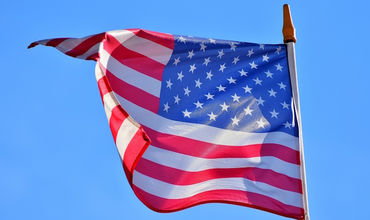 Эксперт объяснил, что лишит США гегемонии в мире.