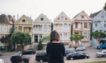 Google инвестирует $1 млрд в строительство доступного жилья.