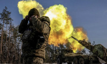 NYP: Сделку о прекращении огня в Украине могут согласовать в Лондоне на неделе.
