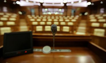 Социалисты потребовали отставки министра здравоохранения