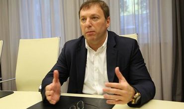Информация о предполагаемой двойной идентичности Важи Джаши появилась две недели назад. 