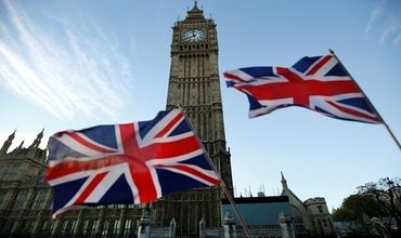 Великобритания повышает цены намногократные визы Великобритания повышает цены намногократные визы