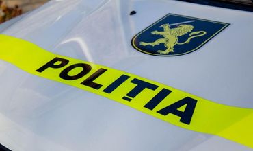Бельцкие полицейские предупреждают: в городе орудуют карманные воры