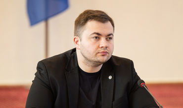 Бэлуцел ответил критикам помощи к Пасхе: Это наша последовательная политика.