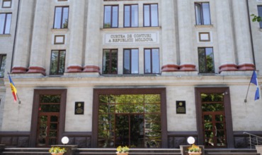 Система финансового управления и контроля НСАА неработоспособна.