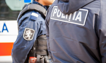 В 2018 году число задержанных полицией уменьшилось вдвое.