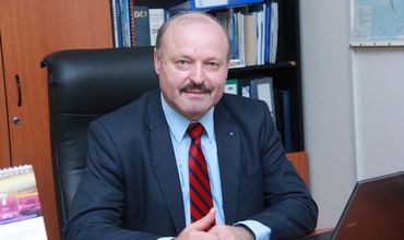 Неприсоединившийся депутат Валериу Гилецки.