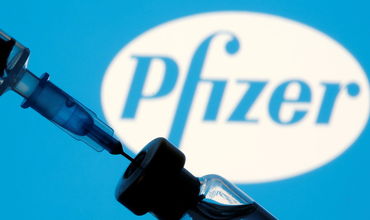 Норвегия поставила вопрос о безопасности вакцины Pfizer для пожилых людей.