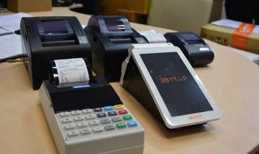 Онлайн-кассы призваны будут заменить традиционные контрольно-кассовые аппараты. 