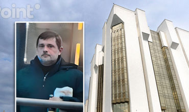 Президентура о якобы шпионской деятельности гражданина РМ в России: Очередной фейк.