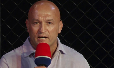 Карамалак: "Богатых людей в Молдове все меньше, и отбирать уже почти нечего".