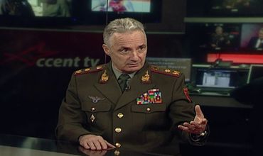 Гайчук: «Молдова должна последовать примеру Швейцарии и Финляндии»