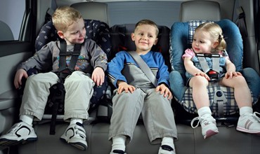 Поздравление с днем рождения абдул 70