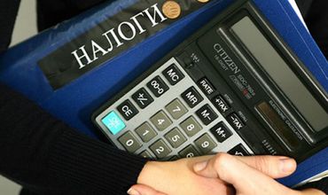 Риском проекта правительства является отсутствие эффективной возможности проверить репутацию потенциальных инвесторов.Фото: nesvizh-news.by.