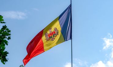 Молдова заняла средние позиции в рейтинге стран мира по Индексу развития человеческого капитала.