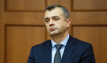 Министр финансов: Государственный долг сокращается