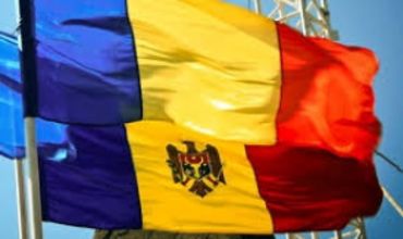 В опросе участвовали 1 068 взрослых граждан Румынии.