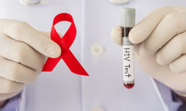 The Lancet: заболеваемость и смертность от ВИЧ резко сократились за 12 лет.