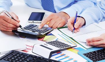 Молдова увеличила долю реэкспорта товаров. Его рост за год составил 5,5%.