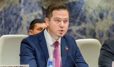 Министр иностранных дел Молдовы совершит рабочий визит в ОАЭ
