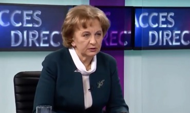 Гречаный: Чтобы вернуть украденный миллиард, необходимо сменить власть