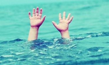 Спасателям удалось спасти тонущего ребенка в Вадул-луй-Водэ.