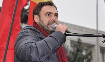Ткачук: