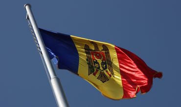 Декларации в поддержку государственности приняты в 161 населенном пункте